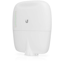 Switch WISP EdgePoint S16 UniFi Ubiquiti, 16 Porturi Gigabit RJ45, 2 Porturi SFP, EP-S16